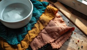 pre-wash before quilting pre-wash before quilting