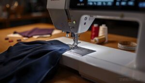 precision sewing benefits precision sewing benefits