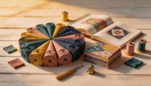 precut quilt books for layer cakes and jelly rolls precut quilt books for layer cakes and jelly rolls