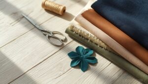 premium quilting cotton for piecing and appliqué premium quilting cotton for piecing and appliqué