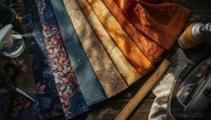 preparing fabrics for art quilts preparing fabrics for art quilts