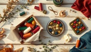 presentation, practicality, and gifting appeal presentation, practicality, and gifting appeal