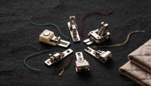 presser feet and included accessories presser feet and included accessories