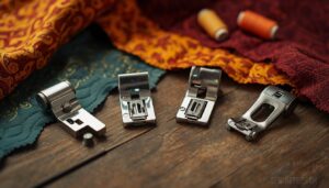 presser feet for quilting presser feet for quilting