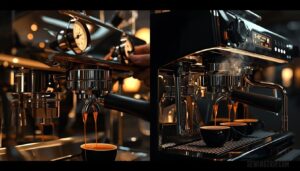 pressure, temperature, and water flow basics pressure, temperature, and water flow basics