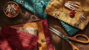 prevent fraying before you wash prevent fraying before you wash