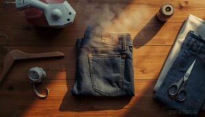 prevent future crotch bagging prevent future crotch bagging