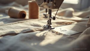 prevent puckered seams prevent puckered seams