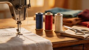 prevent tangles, fraying, and breaks prevent tangles, fraying, and breaks