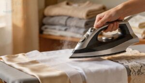 preventing fabric damage preventing fabric damage