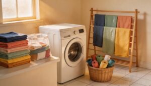 prewash fabric the right way prewash fabric the right way