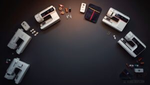 price, accessories, and long-term value price, accessories, and long-term value