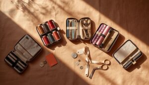 price, value, and buying tips price, value, and buying tips