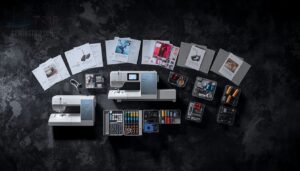 price, warranty, and accessories price, warranty, and accessories