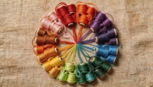 primary, secondary, and tertiary colors primary, secondary, and tertiary colors