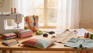 progress after your first projects progress after your first projects