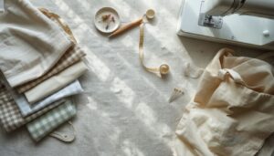 projects that use minimal seam finishes projects that use minimal seam finishes