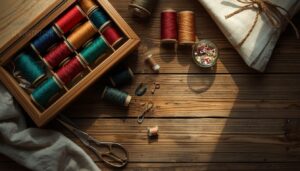 proper care and storage of quilting threads proper care and storage of quilting threads