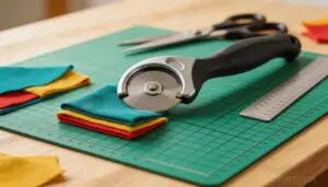 protecting blades and work surfaces protecting blades and work surfaces