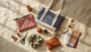 quick accessories with simple patterns quick accessories with simple patterns