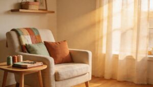 quick home decor sewing ideas quick home decor sewing ideas