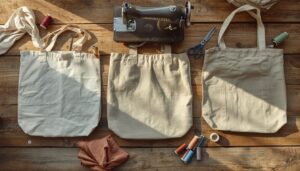 quick tote bag projects quick tote bag projects