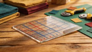 quilter’s select rulers quilter’s select rulers