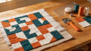 quilting and patchwork projects quilting and patchwork projects