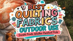 quilting fabrics for outdoor use quilting fabrics for outdoor use