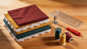 quilting features that matter quilting features that matter