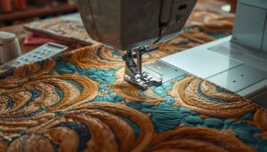 quilting or free-motion foot for creative projects quilting or free-motion foot for creative projects