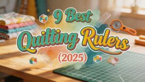 quilting rulers for home studio setups quilting rulers for home studio setups