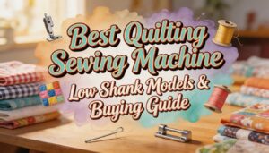 quilting sewing machine low shank models quilting sewing machine low shank models