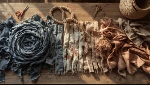 rag rugs and braided baskets rag rugs and braided baskets