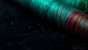 rayon’s silk-like gloss rayon’s silk-like gloss