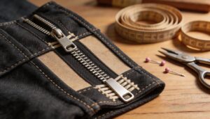 reinforcing top and bottom ends reinforcing top and bottom ends