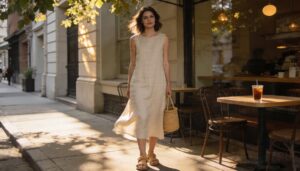 relaxed shift dresses for everyday wear relaxed shift dresses for everyday wear