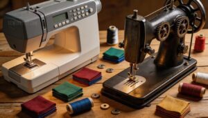 reliability and durability reliability and durability