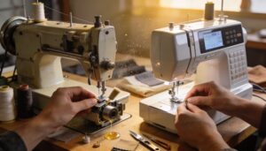 repair and maintenance considerations repair and maintenance considerations