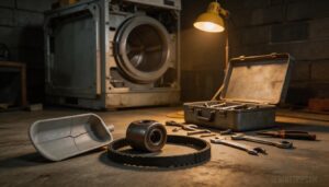 repair costs and prevention repair costs and prevention