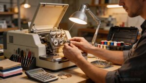 repair costs and service options repair costs and service options