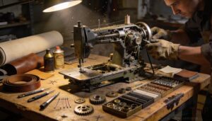 repair costs for industrial machines repair costs for industrial machines