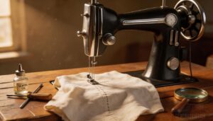 repair or replace your machine repair or replace your machine