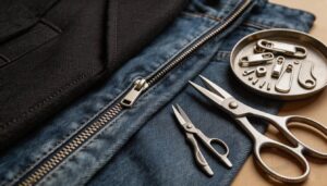 replace sliders, pulls, and stops replace sliders, pulls, and stops