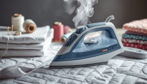 reservoir size and steam output reservoir size and steam output