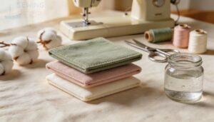 reusable makeup wipes reusable makeup wipes