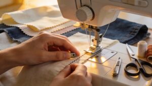 reverse stitch function reverse stitch function