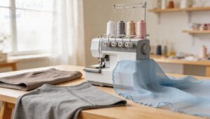 rolled hem, flatlock, and blind hem capability rolled hem, flatlock, and blind hem capability