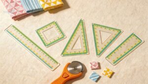 rulers for beginner projects rulers for beginner projects