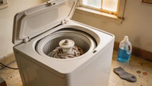 safe checks you can do safe checks you can do